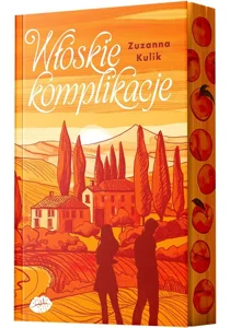 Włoskie komplikacje