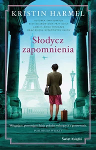 Słodycz zapomnienia