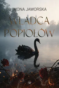 Władca popiołów Władca popiołów