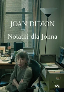 Notatki dla Johna Notatki dla Johna