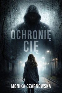 Ochronię cię Ochronię cię