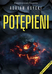 Potępieni Potępieni