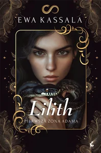 Lilith
