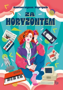 Za horyzontem