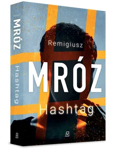 Hashtag Hashtag
