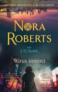 Wirus śmierci Wirus śmierci