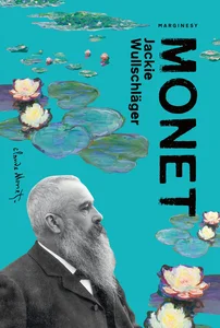 Monet Monet