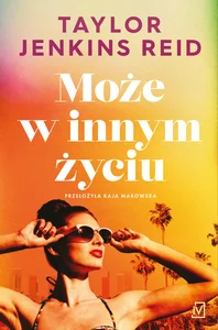 Może w innym życiu Może w innym życiu