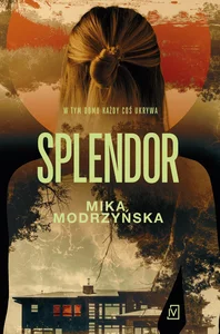 Splendor Splendor