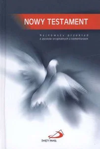 Twarda · 2012