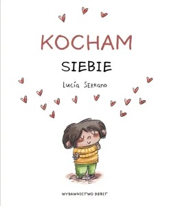 Kocham siebie