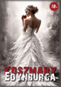 Koszmary Edynburga Koszmary Edynburga