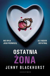 Produkt 1778655745