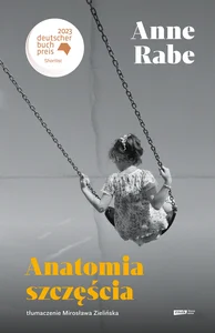 Anatomia szczęścia Anatomia szczęścia