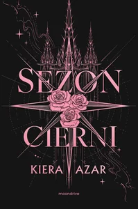 Sezon cierni Sezon cierni
