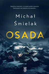 Osada Osada