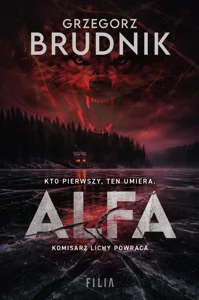 Alfa Alfa