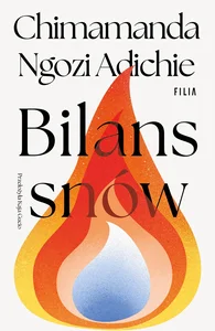 Bilans snów Bilans snów
