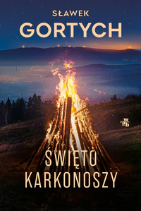 Święto Karkonoszy Święto Karkonoszy