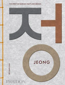 Jeong