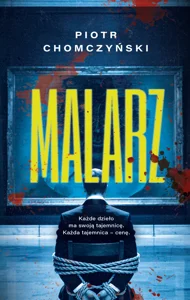 Malarz Malarz