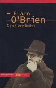 Z archiwów Dalkey