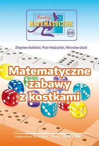 Miniatury matematyczne 69 Miniatury matematyczne 69