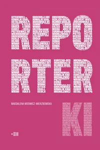 Reporterki Reporterki