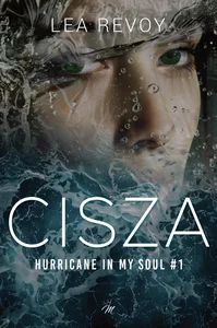 Cisza Cisza