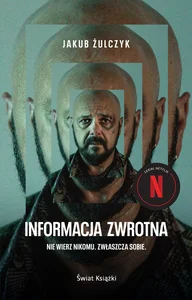 Miękka · 2025