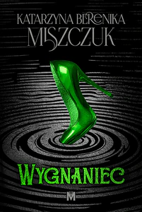 Wygnaniec