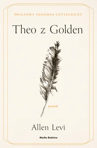 Theo z Golden Theo z Golden
