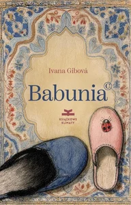 Babunia (C)