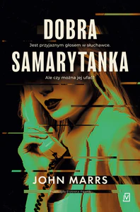Dobra Samarytanka