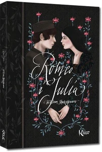 Romeo i Julia Romeo i Julia