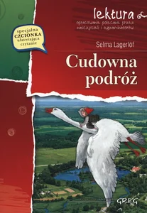 Miękka · 2018