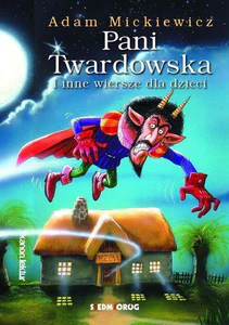 Miękka · 2018
