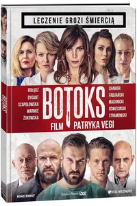 Botoks