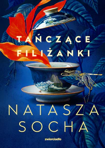 Tańczące filiżanki