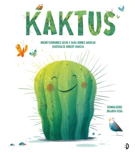 Kaktus Kaktus