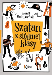 Miękka · 2024