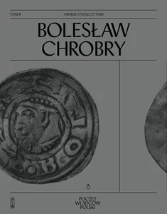 Bolesław Chrobry Bolesław Chrobry