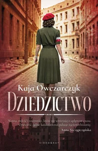 Dziedzictwo Dziedzictwo