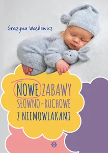 Miękka