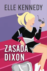 Zasada Dixon Zasada Dixon