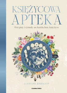 Księżycowa apteka