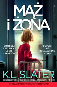 Mąż i żona Mąż i żona
