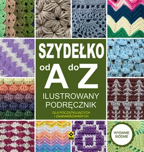 Miękka · 2026