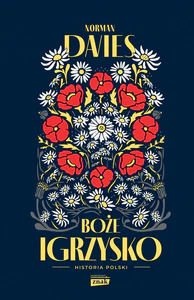 Boże igrzysko wyd. 2026