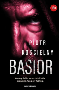 Basior